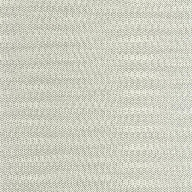 Papel pintado Casadeco Tailor Made Herring Flow MADE202117023