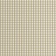 Papel pintado Casadeco Tailor Made Gigham Charm MADE202067052