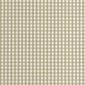 Tailor Made Gigham Charm MADE 20206 70 52 Papel Casadeco