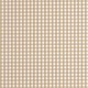 Papel pintado Casadeco Tailor Made Gigham Charm MADE202062001