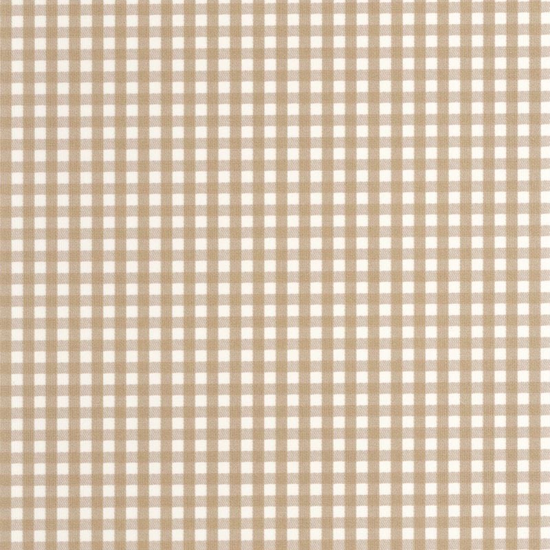 Papel pintado Casadeco Tailor Made Gigham Charm MADE202062001
