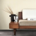 Tailor Made Gigham Charm MADE 20206 10 12 Papel Casadeco