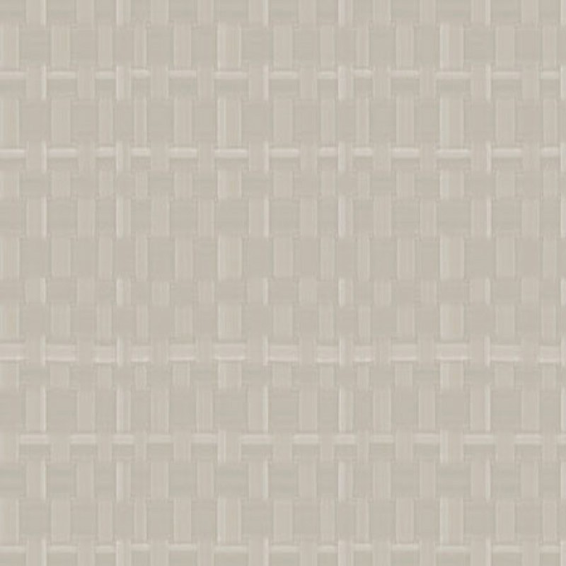 Papel Pintado Arte Avalon 31577