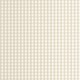 Papel pintado Casadeco Tailor Made Gigham Charm MADE202061012
