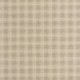 Papel pintado Casadeco Tailor Made Fitting Room MADE202072841