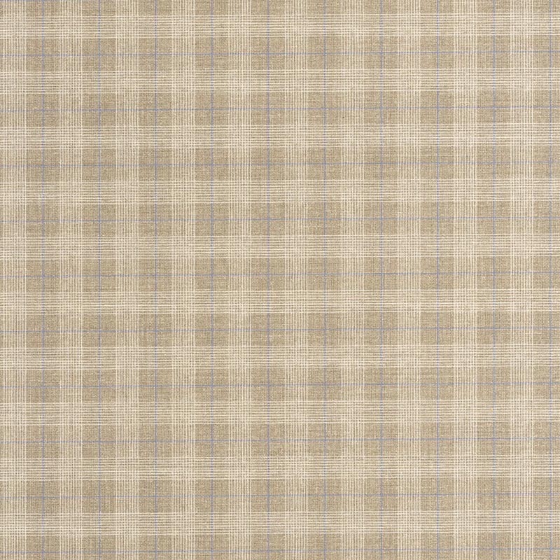 Papel pintado Casadeco Tailor Made Fitting Room MADE202072841