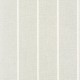 Papel pintado Casadeco Tailor Made Plaid Line MADE202049257