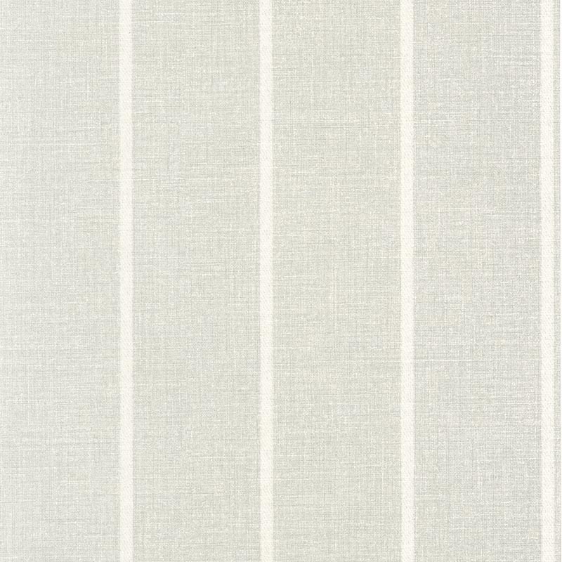 Papel pintado Casadeco Tailor Made Plaid Line MADE202049257