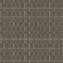 Papel Pintado Avalon 31575