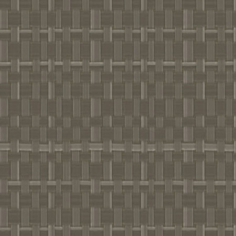 Papel Pintado Arte Avalon 31575