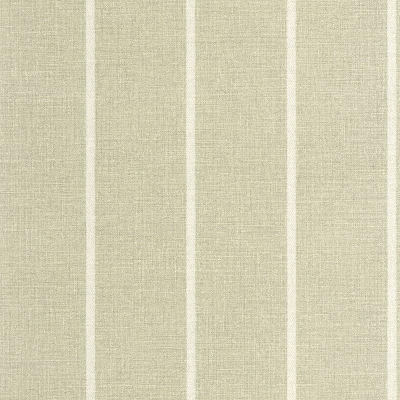 Papel pintado Casadeco Tailor Made Plaid Line MADE202047326