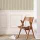 Papel pintado Casadeco Tailor Made Plaid Line MADE202047326