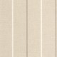 Papel pintado Casadeco Tailor Made Plaid Line MADE202041915