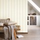 Papel pintado Casadeco Tailor Made Plaid Line MADE202041430
