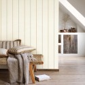 Tailor Made Plaid Line MADE 20204 14 30 Papel Casadeco