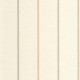 Papel pintado Casadeco Tailor Made Plaid Line MADE202041430