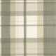 Papel pintado Casadeco Tailor Made Tartan Touch MADE202057210