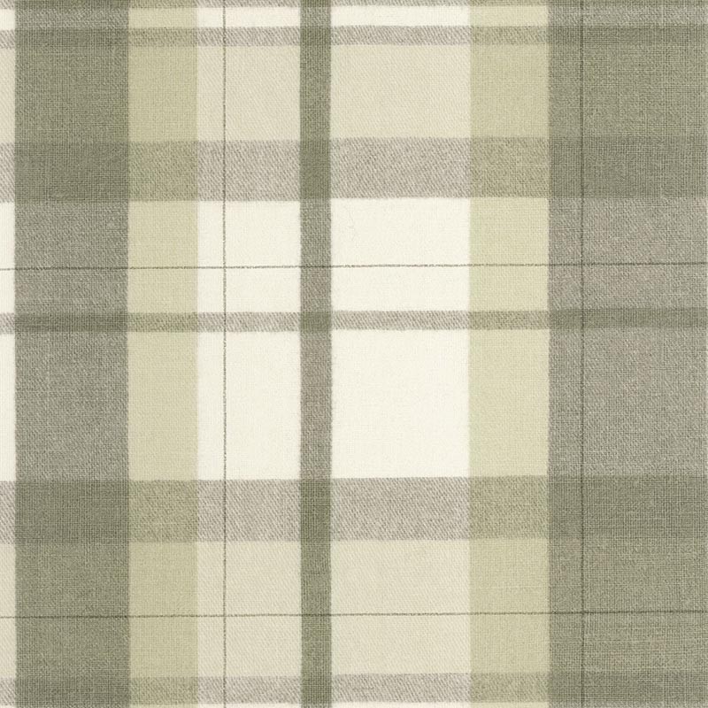 Papel pintado Casadeco Tailor Made Tartan Touch MADE202057210