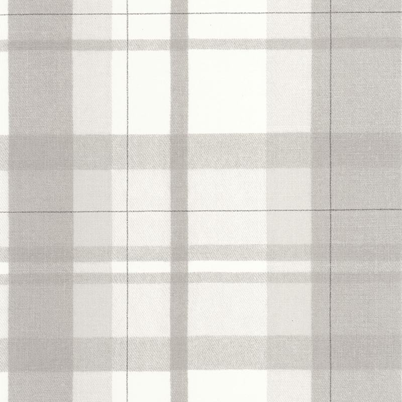 Papel pintado Casadeco Tailor Made Tartan Touch MADE202059418