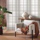 Papel pintado Casadeco Tailor Made Tartan Touch MADE202059418