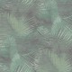 Papel Pintado Arte Avalon 31550