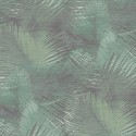Papel Pintado Avalon 31550