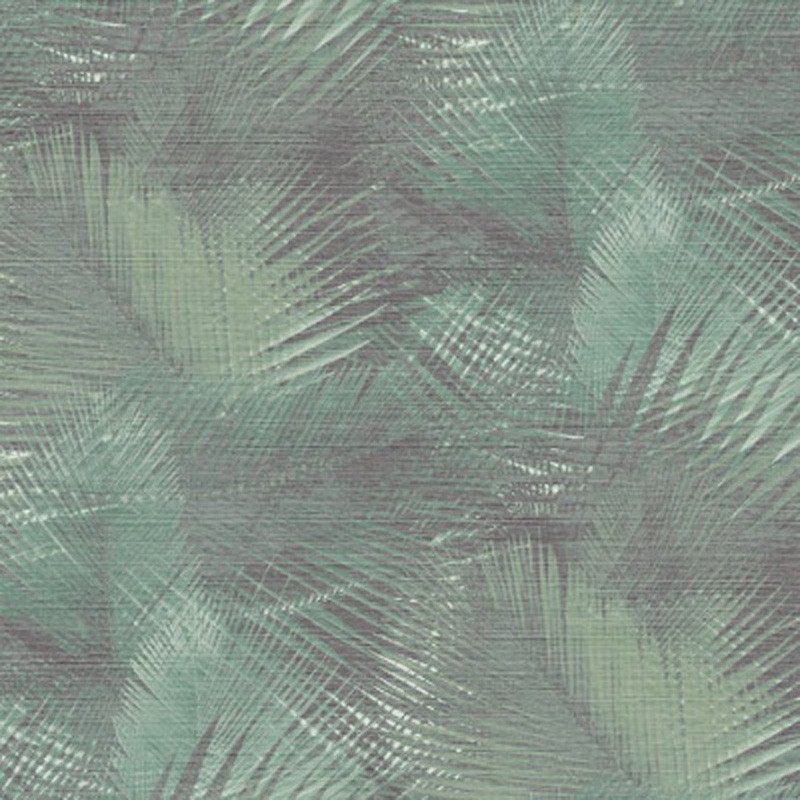 Papel Pintado Arte Avalon 31550