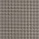 Papel pintado Casadeco Tailor Made Herring Flow MADE202109403 