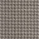 Tailor Made Hundstooth MADE 20210 94 03 Papel Casadeco