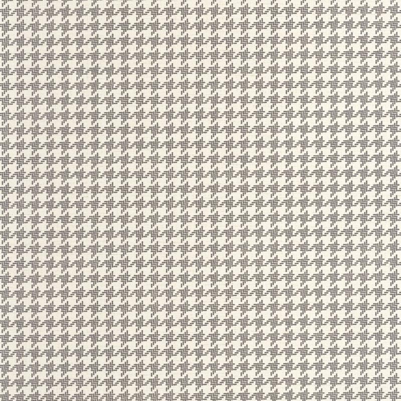 Papel pintado Casadeco Tailor Made Herring Flow MADE202109210