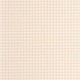 Papel pintado Casadeco Tailor Made Herring Flow MADE202104296