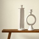 Tailor Made Hundstooth MADE 20210 10 24 Papel Casadeco