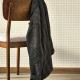 Papel pintado Casadeco Tailor Made Herring Flow MADE202101024