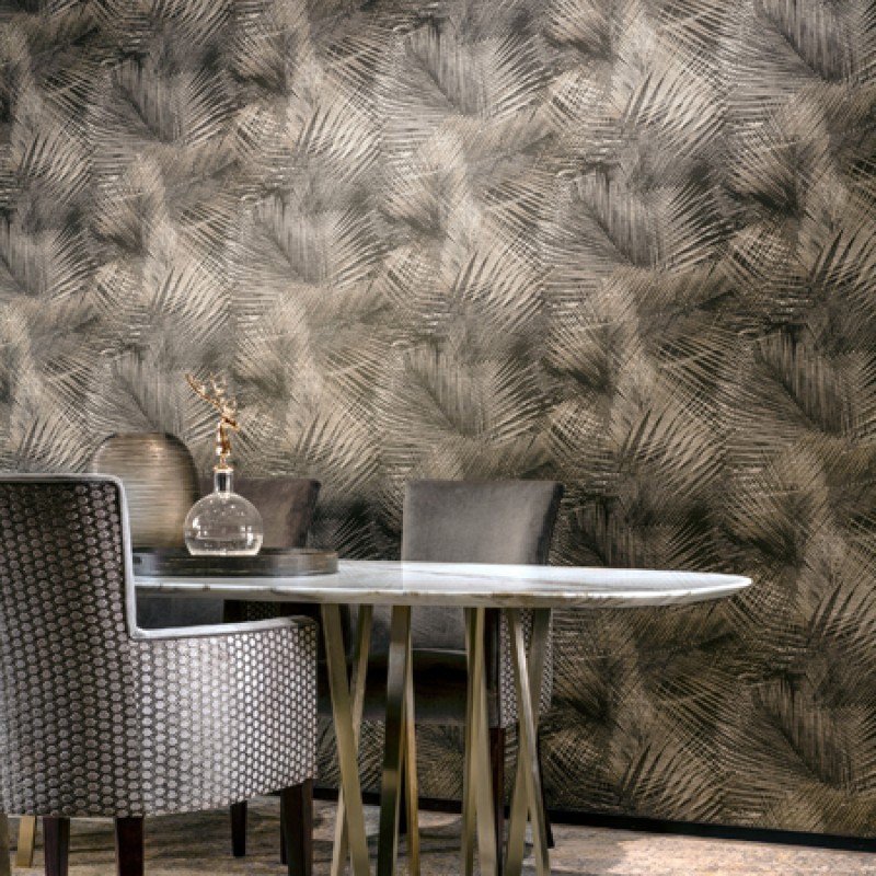 Papel Pintado Arte Avalon 31554 A