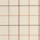 Papel pintado Casadeco Tailor Made Smooth Grid MADE202031823