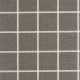 Papel pintado Casadeco Tailor Made Smooth Grid MADE202039780