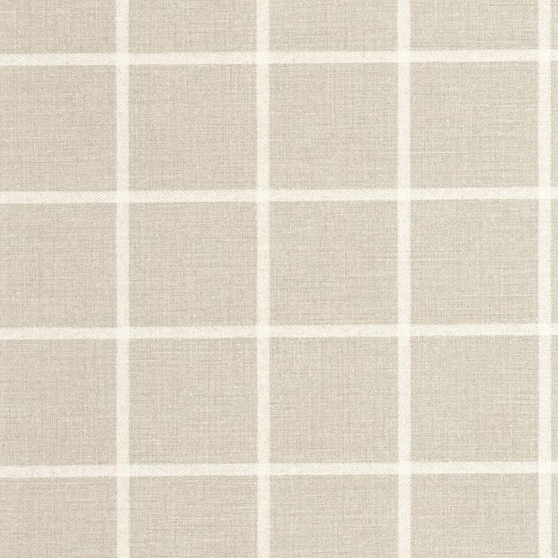 Papel pintado Casadeco Tailor Made Smooth Grid MADE202031530