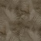 Papel Pintado Arte Avalon 31554 A
