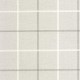 Papel pintado Casadeco Tailor Made Smooth Grid MADE202039111