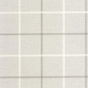 Tailor Made Smooth Grid MADE 20203 91 11 Papel Casadeco