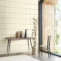 Tailor Made Smooth Grid MADE 20203 12 10 Papel Casadeco