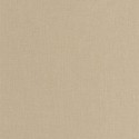 Rituel Caractère RITU 20117 14 14 Papel Casadeco