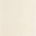 Rituel Caractère RITU 20117 10 77 Papel Casadeco