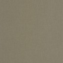 Rituel Caractère RITU 20117 93 38 Papel Casadeco