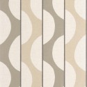 Rituel Caractère RITU 20194 20 59 Papel Casadeco
