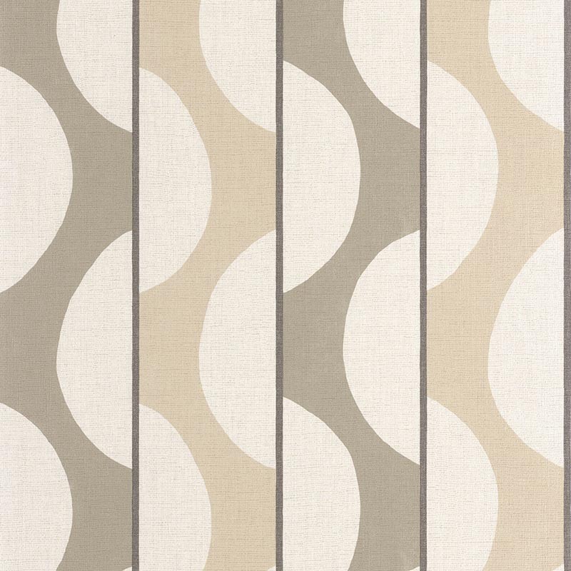 Papel pintado Casadeco Rituel Neora RITU201942059