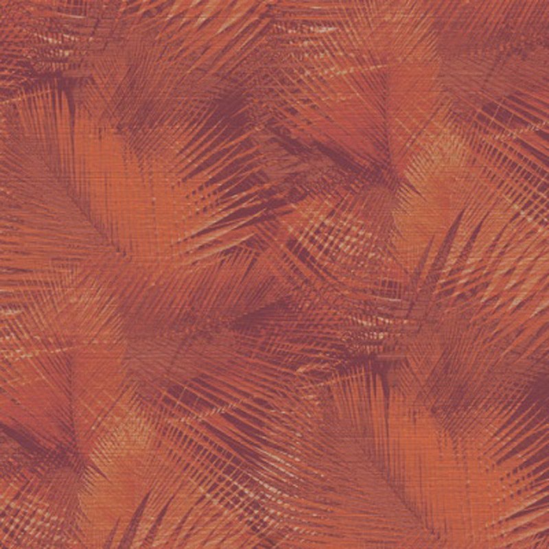 Papel Pintado Arte Avalon 31555