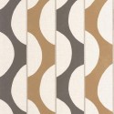 Rituel Caractère RITU 20194 92 98 Papel Casadeco