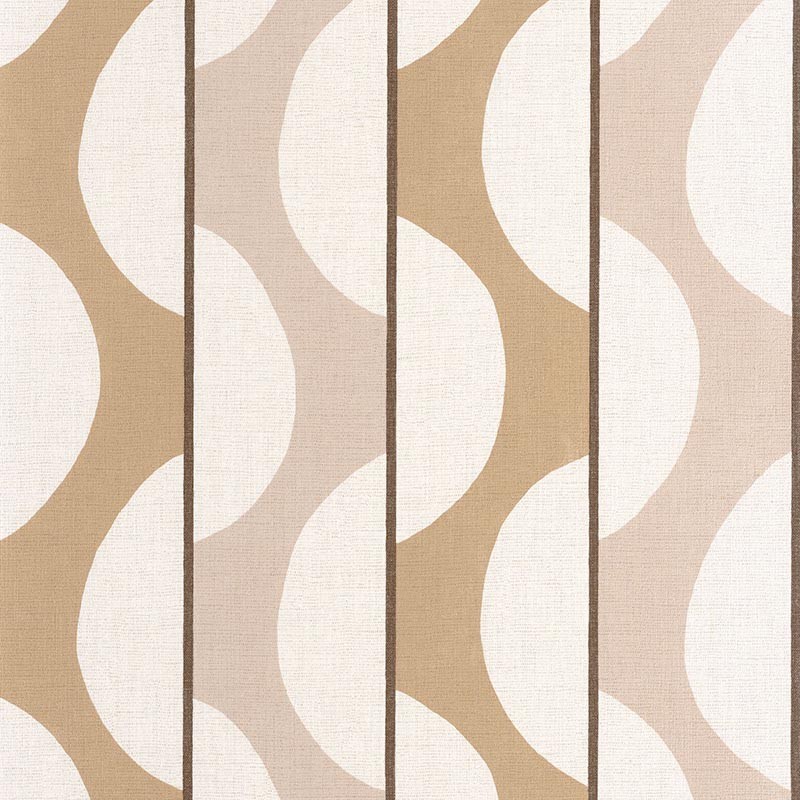 Papel pintado Casadeco Rituel Neora RITU201944180