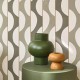 Papel pintado Casadeco Rituel Neora RITU201947344